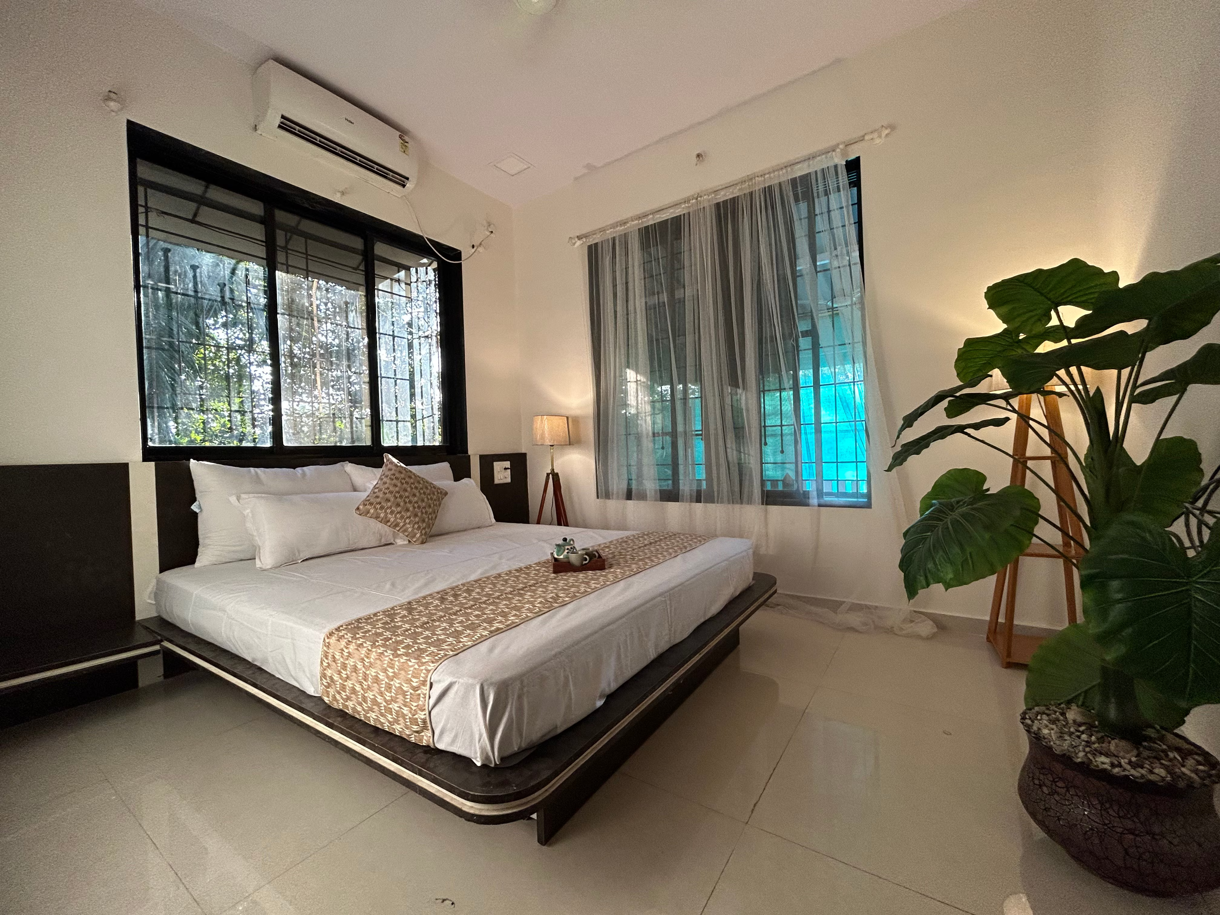 Villa Photo 17